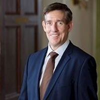 John